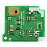 PCB ASSY, FLASH PSPRO1