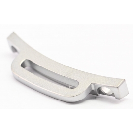 LUG, STRAP EF300/28L IS