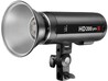 HD-200 Pro Battery Monolight