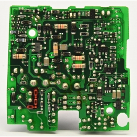 PRINTED CIRCUIT(B) SB800