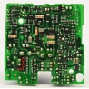 PRINTED CIRCUIT(B) SB800
