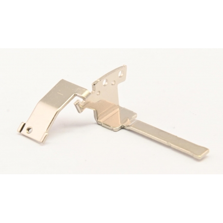 KEY, FOCUS EFS18200/3556IS