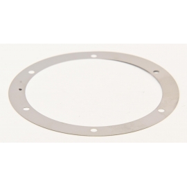 WASHER 0.10MM AFS LENS