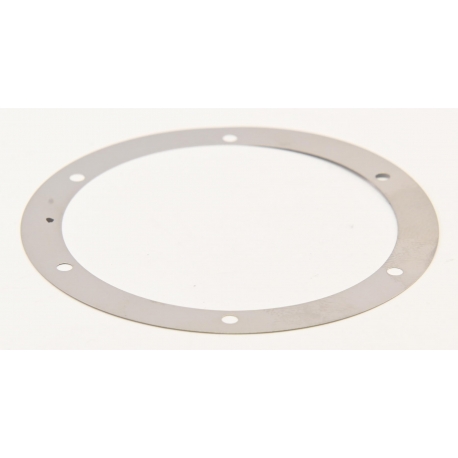 WASHER 0.10MM AFS LENS