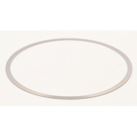 WASHER 0.3MM AFS LENS