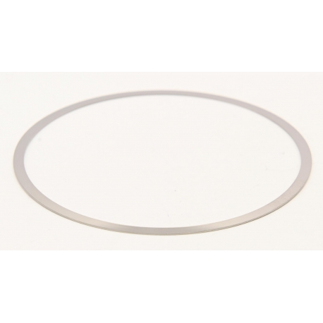 WASHER 0.3MM AFS LENS