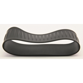 RING, ZOOM RUBBER EFS1855/3556II