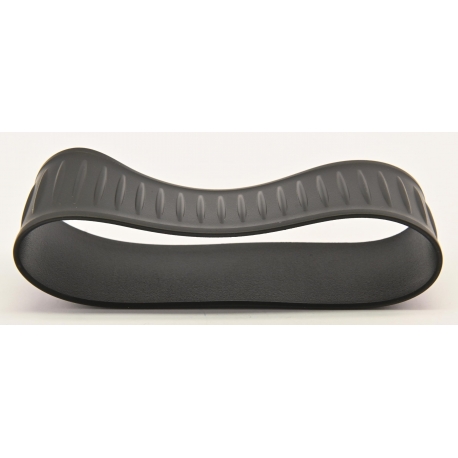 RING, ZOOM RUBBER EFS1855/3556II