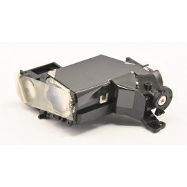 FINDER UNIT (NEW) PSG7