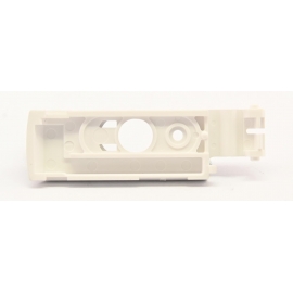 COVER BATTERY DIXUS30