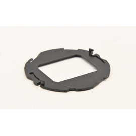 CAP, LENS BARREL PSA60,PSA70