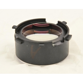 REAR LENS ASSY EF50/18
