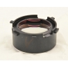 REAR LENS ASSY EF50/18