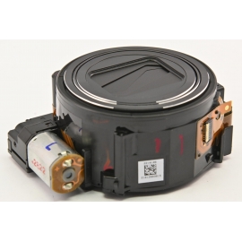 LENS UNIT CPS9300(BLK, NAVY)