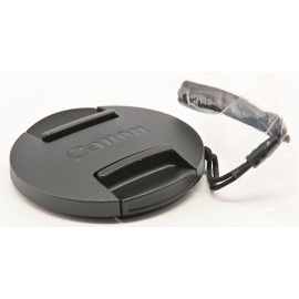 LENS CAP ASSY PSSX50HS,PSSX520HS,SX70HS