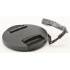 LENS CAP ASSY PSSX50HS,PSSX520HS,SX70HS