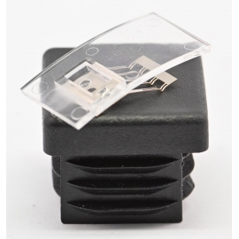 ZOOM BRUSH UNIT AFSVRII200400/4