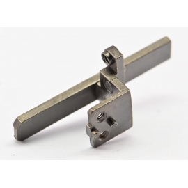 KEY, ZOOM EFS1855/3556IS