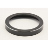 COVER RING BLACK CPS9500 BLACK