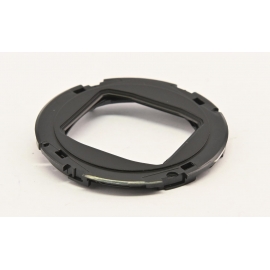 BARRIER UNIT BLACK CPS9500 BLACK