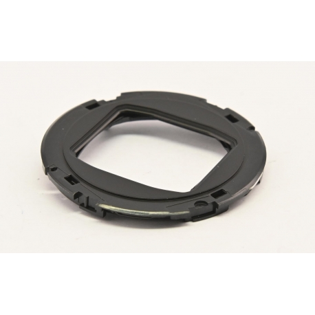 BARRIER UNIT BLACK CPS9500 BLACK