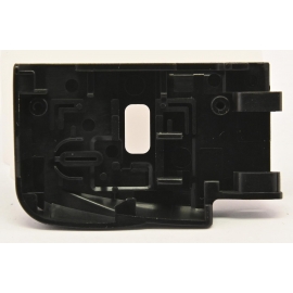 BATTERY CHAMBER LID BLACK CPL1,CPL101