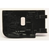 BATTERY CHAMBER LID BLACK CPL1,CPL101