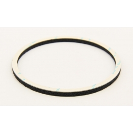 SHIELD, DUST EF2470/28LUSM