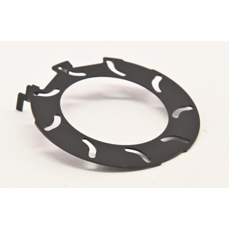 APERTURE ACTION PLATE AF1735/28D