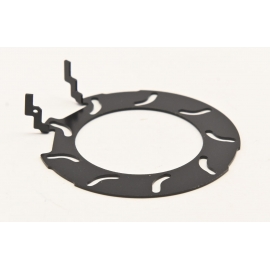 APERTURE ACTION PLATE AF1735/28D