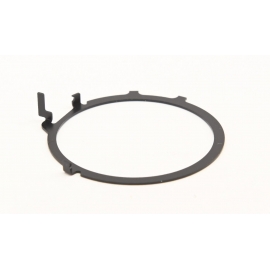 APERTURE CONNECTION PLATE AF1735/28D