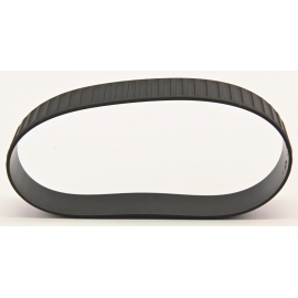 RING, ZOOM RUBBER EF1740/40L