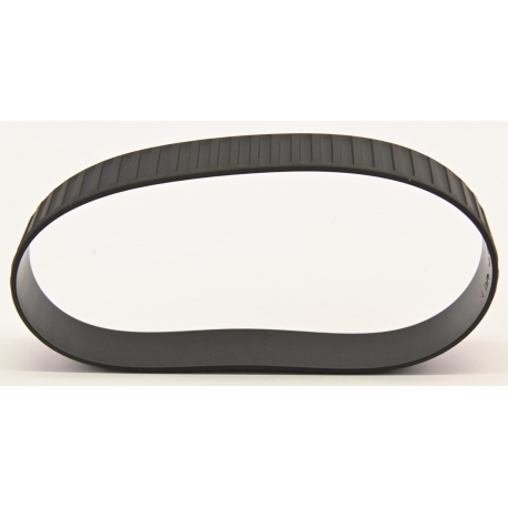 RING, ZOOM RUBBER EF1740/40L