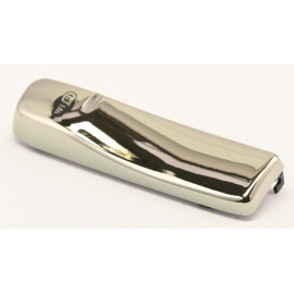 LEFT COVER CPS50,CPS52