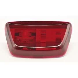 FOCUSING PANEL SB800