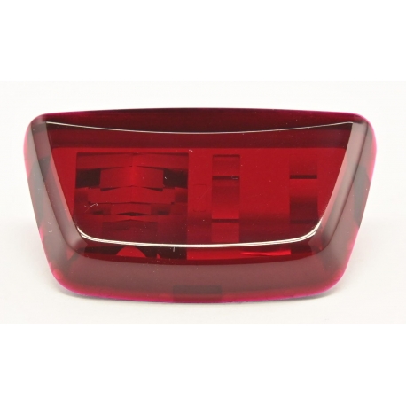 FOCUSING PANEL SB800