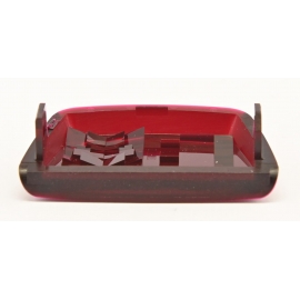 FOCUSING PANEL SB800