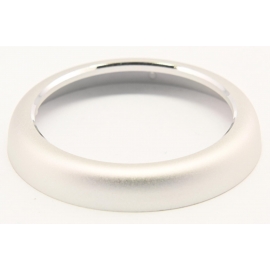 CUP BAYONET OUTER PSA60,PSA70