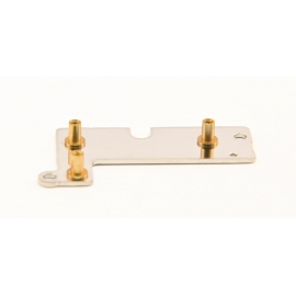 METERING FPC BASE UNIT D3S