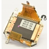 CMOS SENSOR ASSY EOS50D