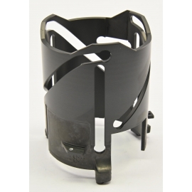 FIXED TUBE AFSVR18200/3556