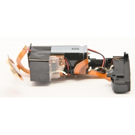 FLASH UNIT DIXUS30,40,50