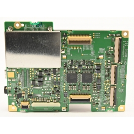PCB ASSY DIGITAL EOS5D