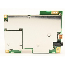 PCB ASSY DIGITAL EOS5D