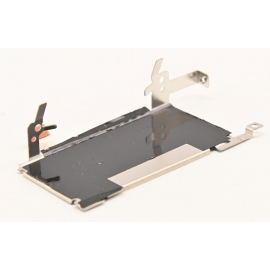 REAR FPC UNIT CPS2500