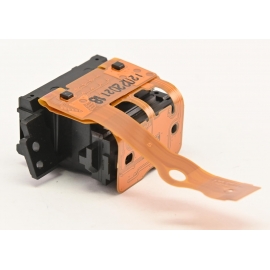 FPC ASS'Y, AF EOS1100D