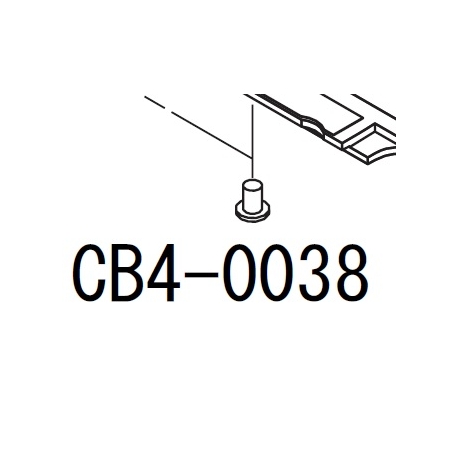 SCREW, CROSS-RECESS,PH CANON EOS 5D