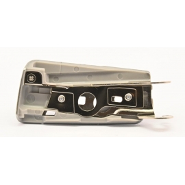 COVER UNIT BATTERY DIXUS800IS