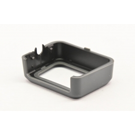 EYEPIECE RUBBER N1V2 WHITE