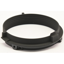 REAR COVER RING AFS35/14